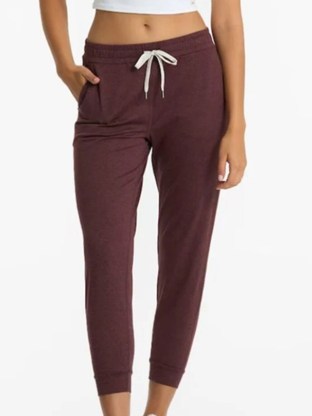Vuori Performance Jogger Small